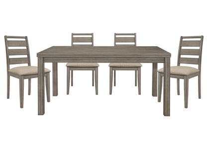 Bainbridge Dining Set