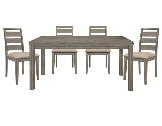 Bainbridge Dining Set