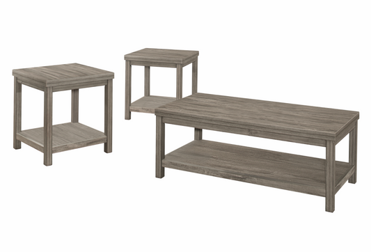 Bainbridge Table Set