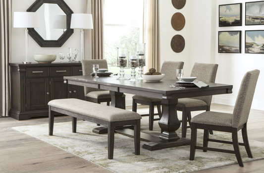 Southlake Dining Set