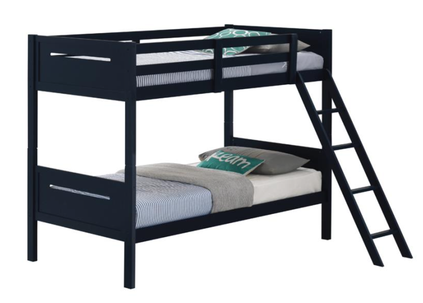 Littleton Bunkbed