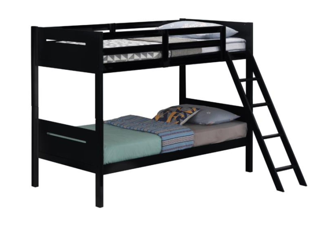 Littleton Bunkbed