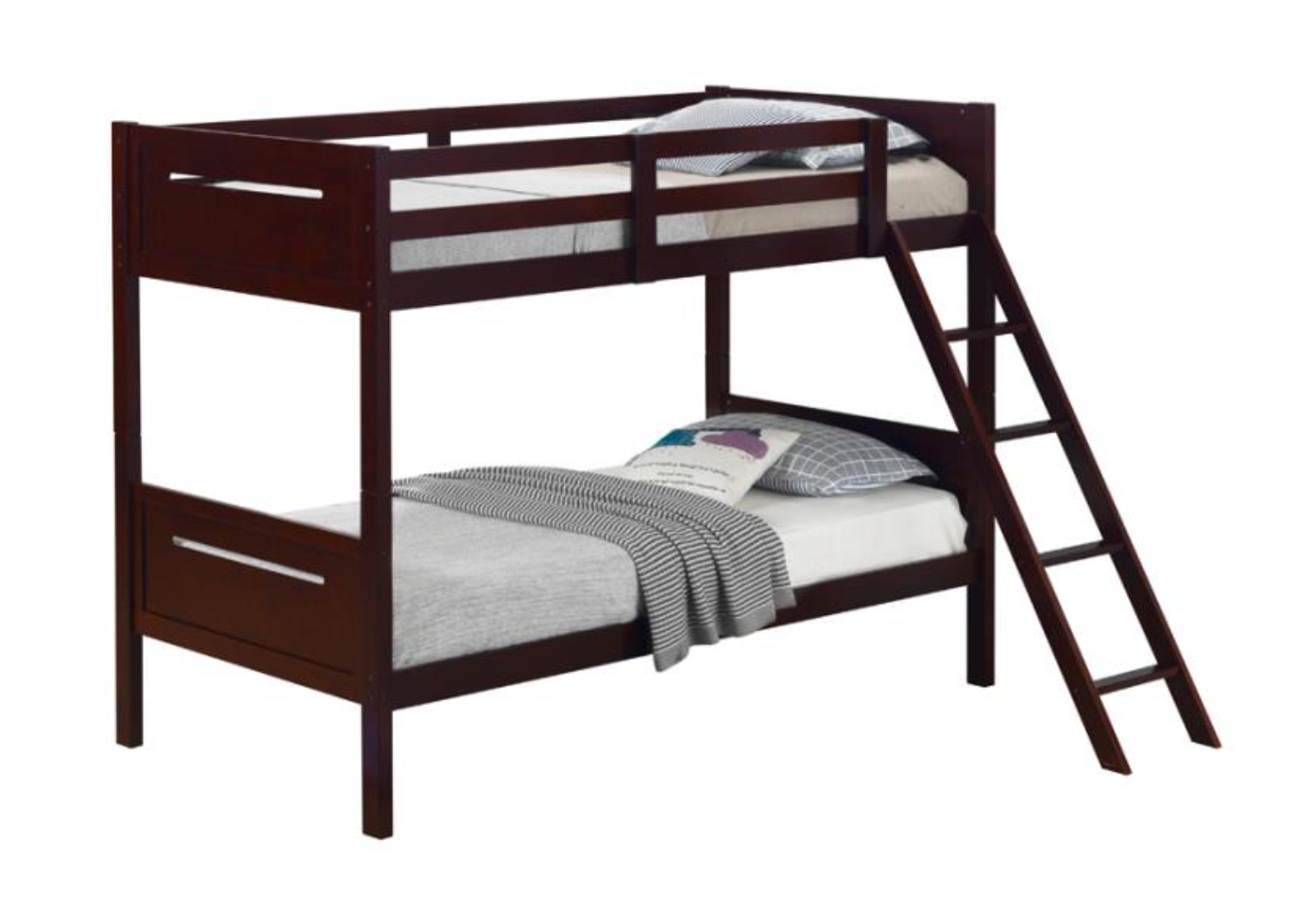 Littleton Bunkbed