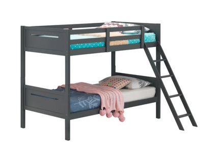 Littleton Bunkbed