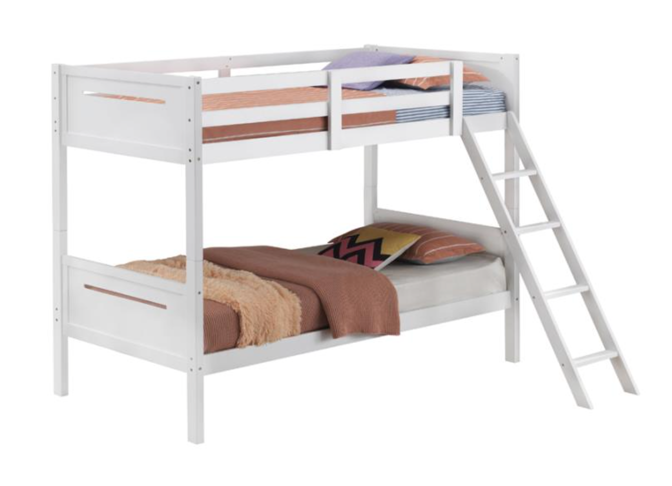 Littleton Bunkbed