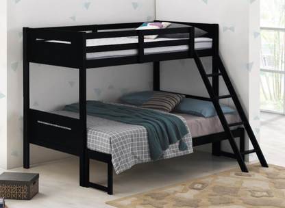 Littleton Bunkbed