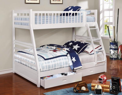 Ashton Bunkbed