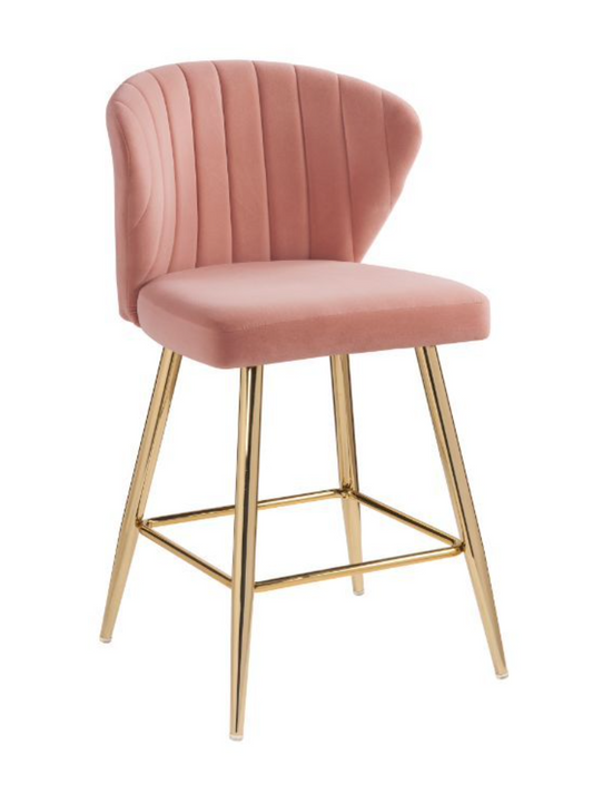 Rigzek Counterheight Chair