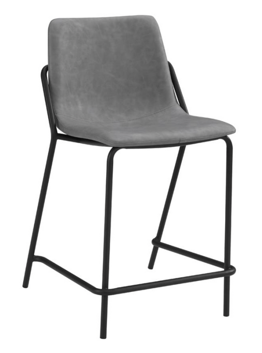 Earnest Counterheight Stool