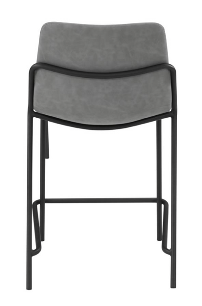 Earnest Counterheight Stool