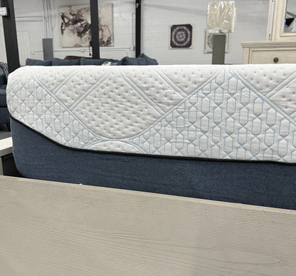 Royal Sleep Tranquility Breeze 12" Mattress