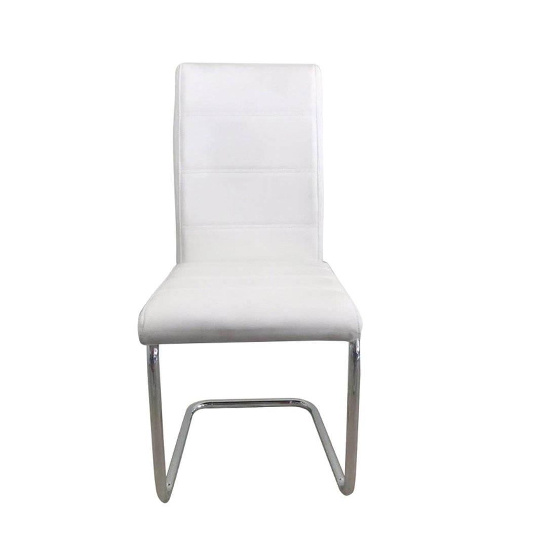 CH2159 Dining Chair