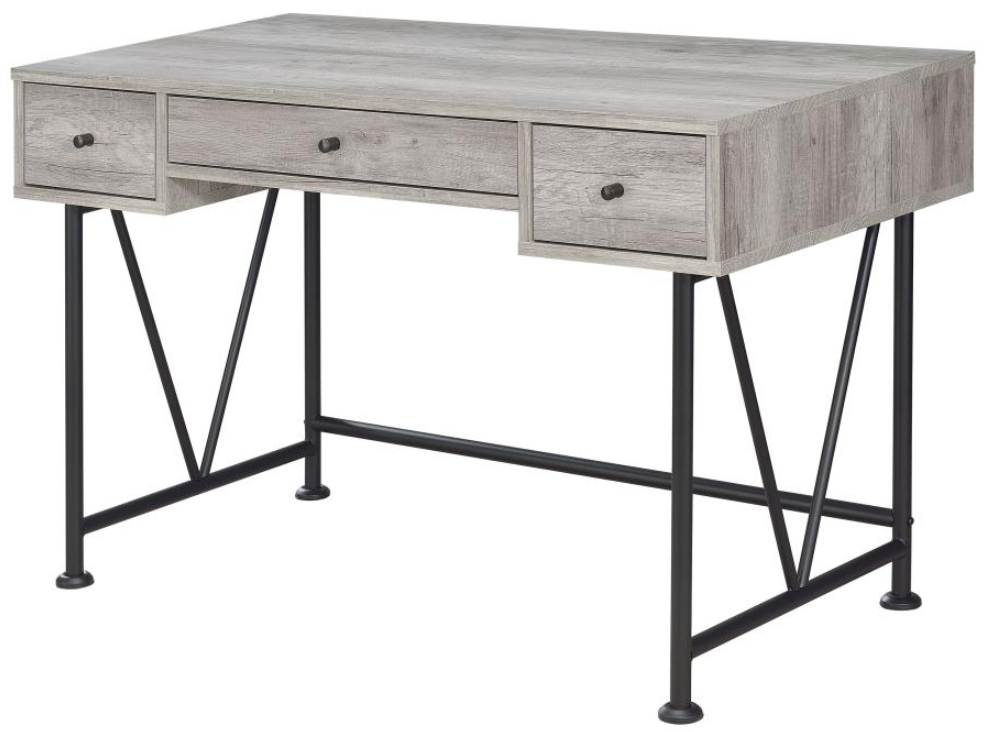 Analiese Desk