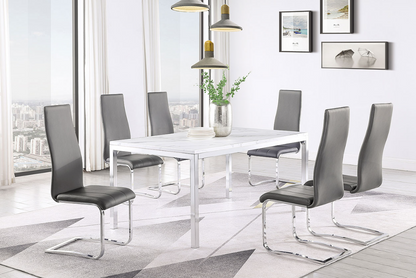 Athena Dining Table