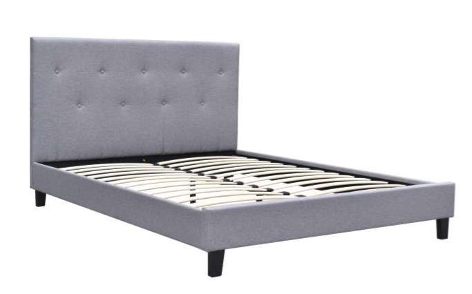 SS8311 Bed Frame