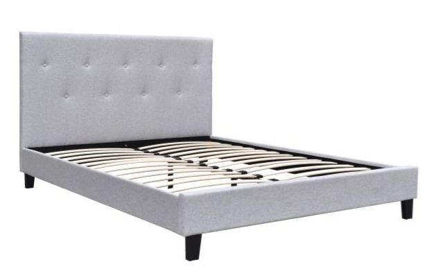 SS8311 Bed Frame