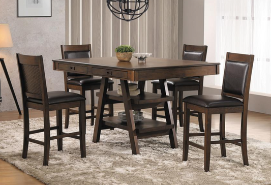 Dewey Dining Set