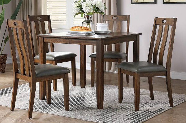 5pc Dining Set