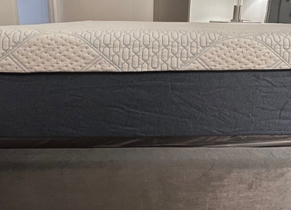 Royal Sleep Fusion Lux 11.5" Mattress