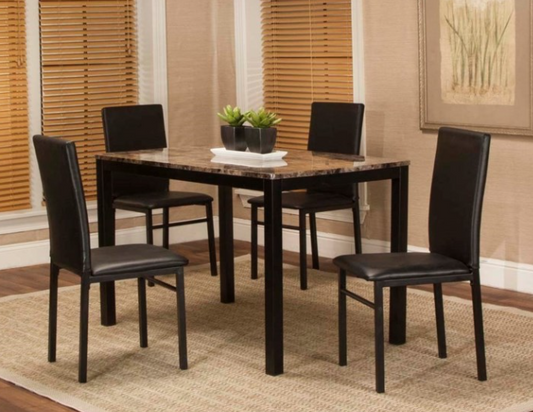 Link Dining Set