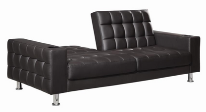 Pacheco Sofa Bed