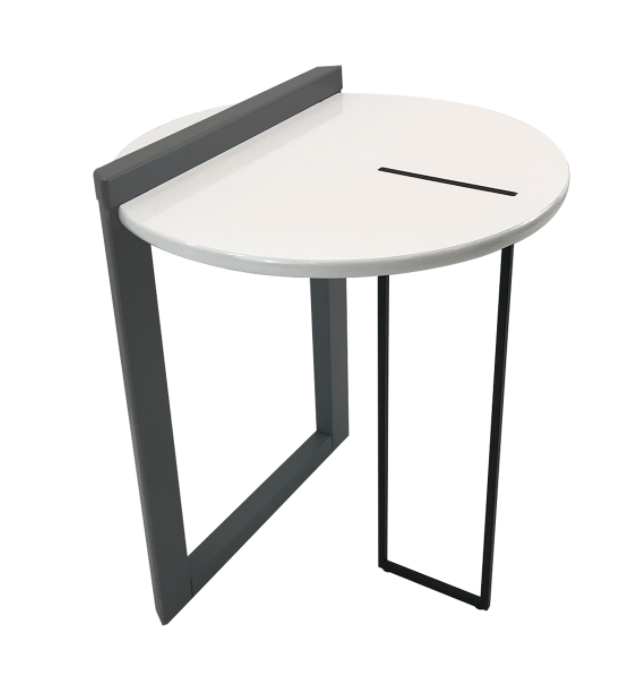 Rio End Table