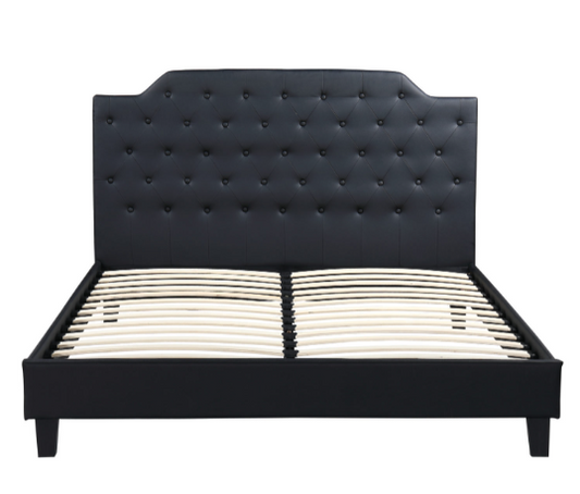 SS8624 Bed Frame