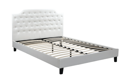 SS8624 Bed Frame