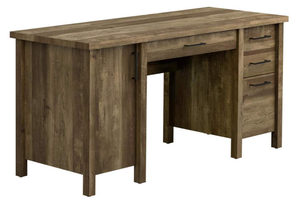 Tolar Desk