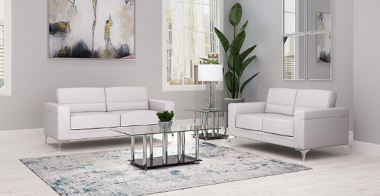 U6109 Sofa Set