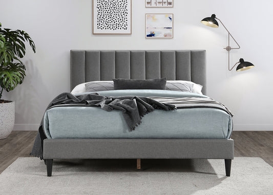 Uptown Bed Frame